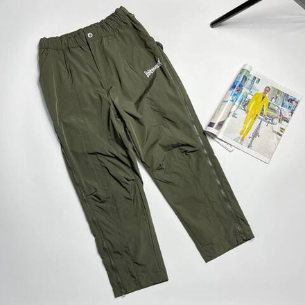 Штаны Balenciaga, арт. 715267