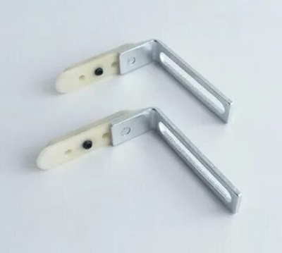 Комплект фурнитуры для распашной системы