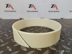 Втулка 416-46-12160