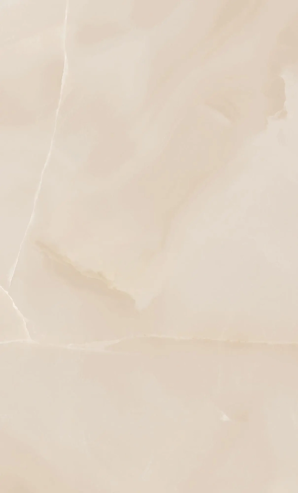 Donna beige wall 04 300х500 (1-й сорт)