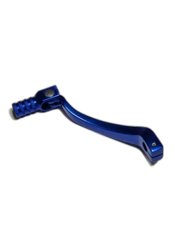 Рычаг КПП для мотоцикла