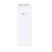 Уличная точка доступа 5 Ghz TP-Link CPE510