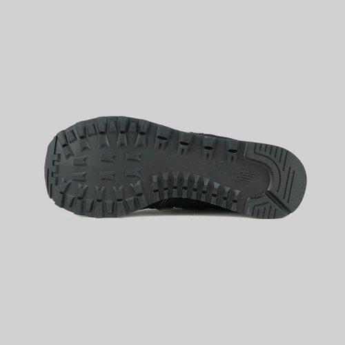 Кроссовки New Balance ML574EGK артикул:ML574EGK/D - купить в магазине Дайс