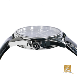Seiko SRP403J2C