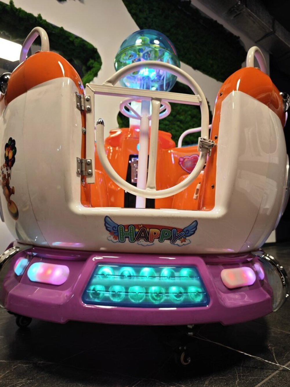 аттракцион для развлекательного центра, карусель маленькая, детская игровая карусель, наполнение детской игровой комнаты, мини карусель, карусель детская, Детская карусель аттракцион, карусель мини, карусель мобильная