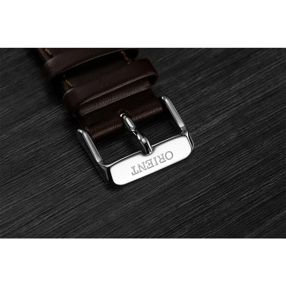 Orient Bambino TAC00009N