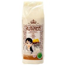 Рис Жасминовый тайский премиум Fit-C 1 кг