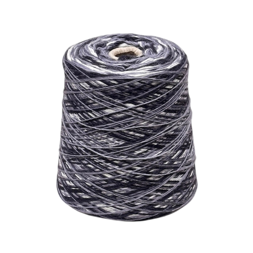 Colibri, G&G Filati, 100% меринос, 350 м./100 гр.