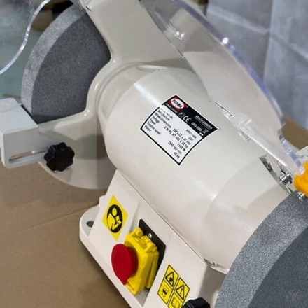 Станок заточной PROMA BKS-2500 25002502