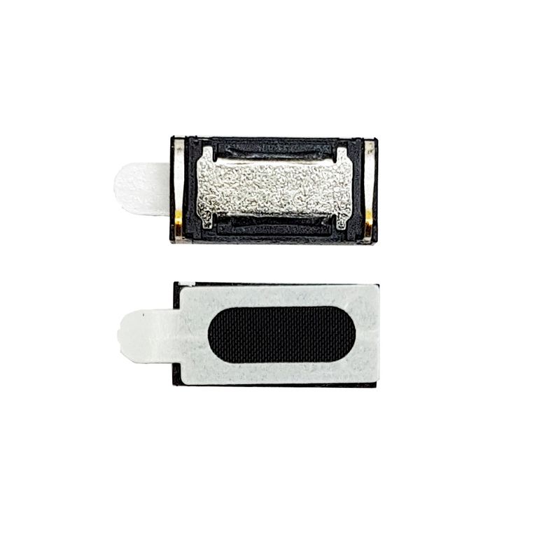 Разговорный динамик для BQ BQ-5070 Magic