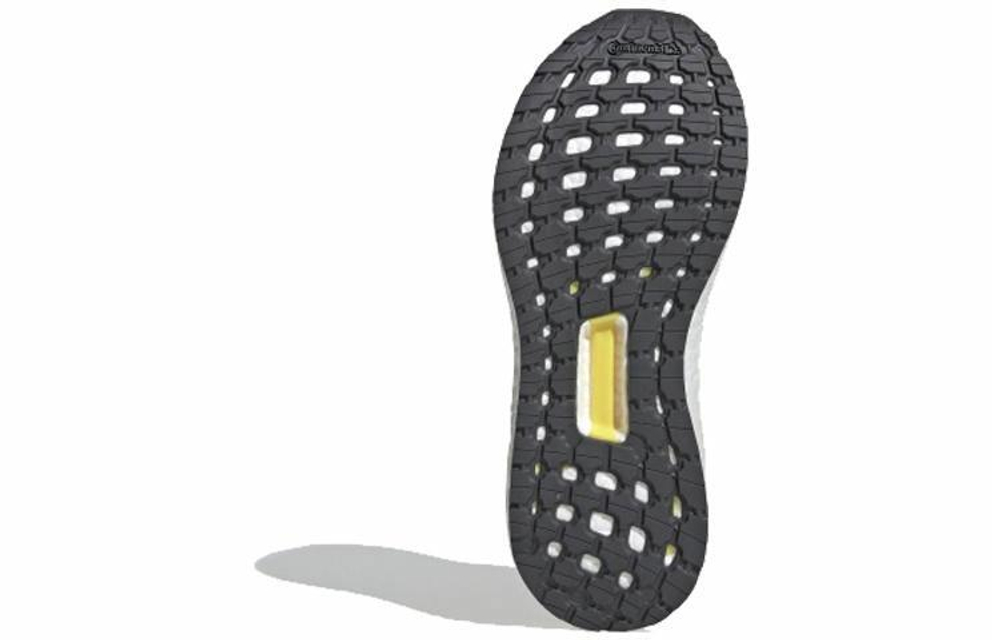 Кроссовки Adidas Ultraboost 20 S. (Женская размерная сетка)
