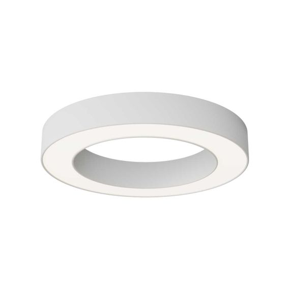 Потолочный светильник Maytoni Technical C093CL-36W4K-W