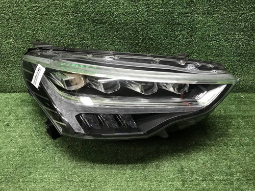 Фара правая Haval Jolion (2021-н.в.) LED