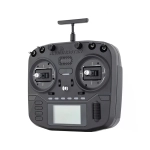Аппаратура управления Radiomaster Boxer ELRS 2.4 M2