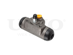 Цилиндр тормозной колесный UNIO BRC-20521