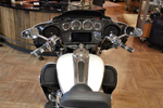 CVO Tri Glide (Trike) Harley-Davidson 2020 (с НДС)
