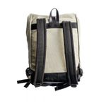 Back Pack City / Бежевый