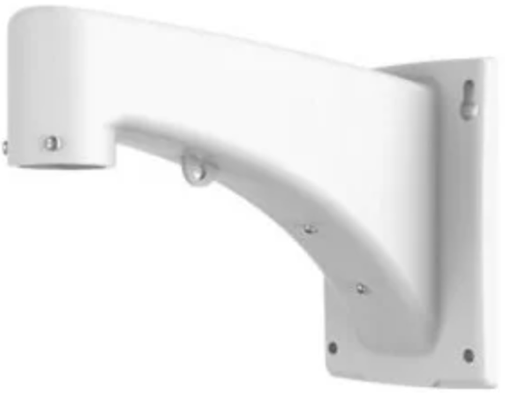 Кронштейн настенный UNIVIEW TR-WE45-A-IN