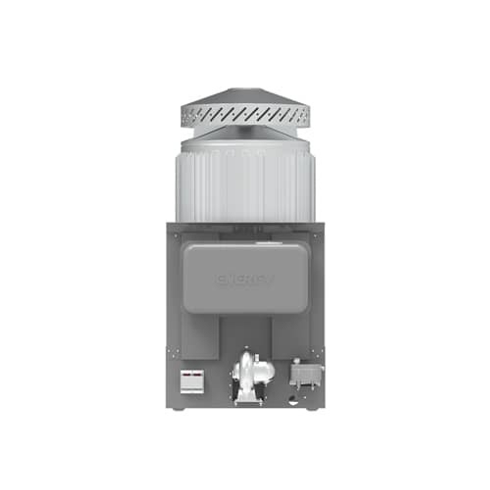 Обогреватель ENERGY DW 430