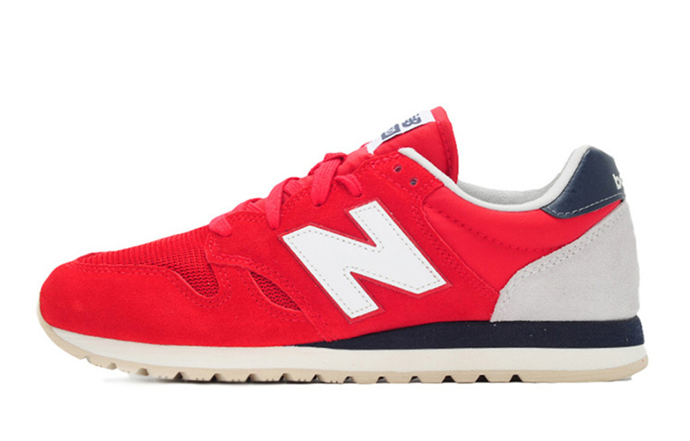 Кроссовки New Balance Nb 520