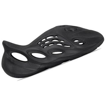 Кроссовки adidas originals Yeezy Foam Runner Сабо Юнисекс