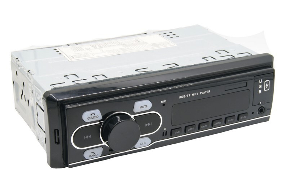 USB-Автомагнитола VIKA 2200