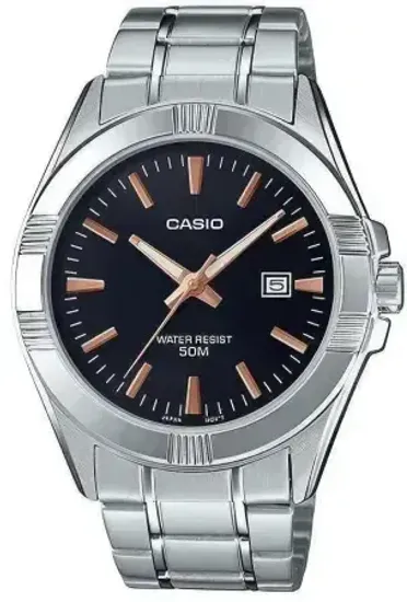 Наручные часы Casio MTP-1308D-1A2