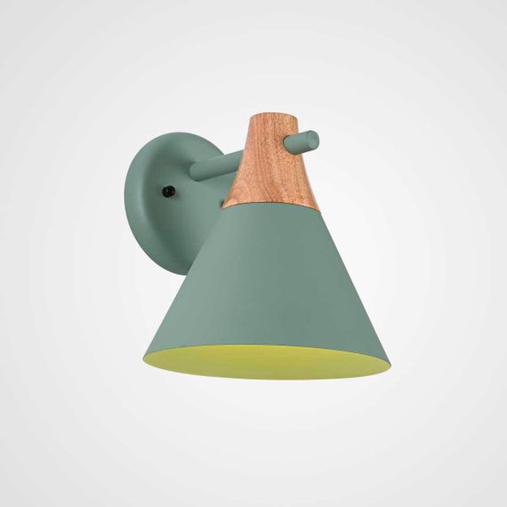 Бра Imperium Loft Nod 101841-26