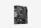 H610M K DDR4_02251003120424