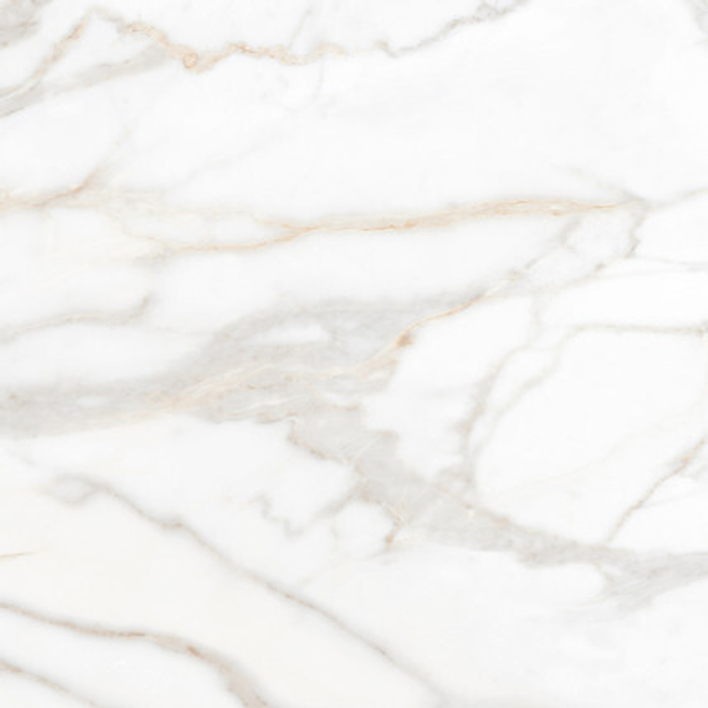 SM02  600*1200 керамогранит матовый