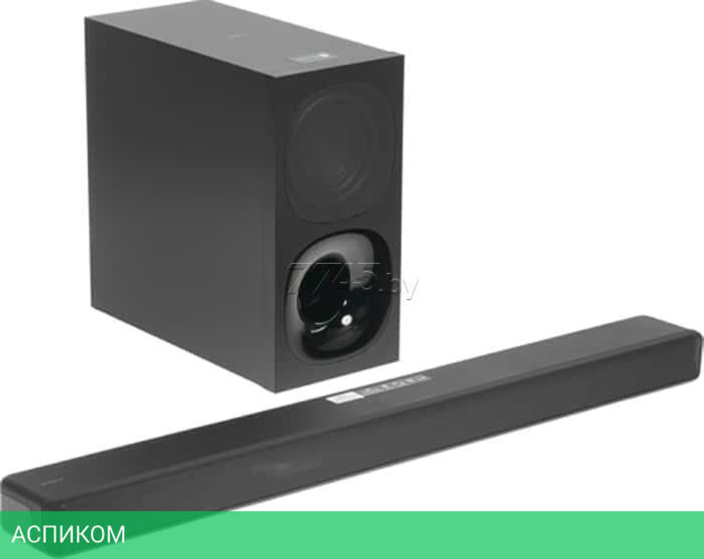 Саундбар Sony HT-G700