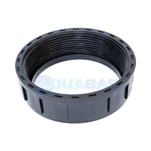 Гайка муфты подсоединения насоса Glong BTP-2200/3000/4000 (шаг резьбы мелкий) (BTP2200-01m)