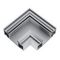 Угловой соединитель ST Luce Skyline 48 ST1047.599.00