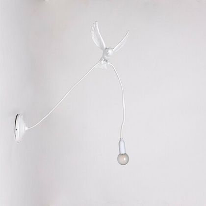 Настенный светильник Sparrow Landing 15314