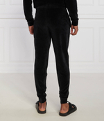 Спортивные штаны Heritage BOSS BLACK - черный(50496810)