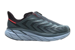Кроссовки unisex Hoka Project Clifton