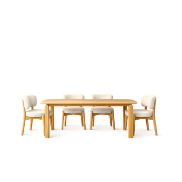 Столы стулья