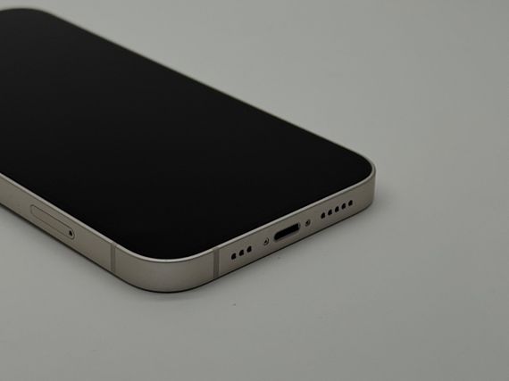 iPhone 13 128Gb Starlight