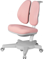 Кресло детское Cactus CS-CHR-3604PK