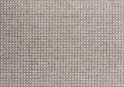 Шенилл Frontiera (Фронтиера) 02