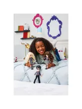 Кукла Harry Potter Hermione Granger 6061835