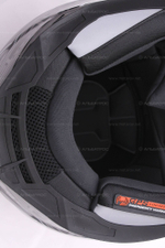 Мотошлем MT Synchrony Native