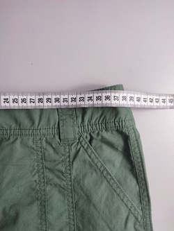 Юбка Explorer модная 46 размер