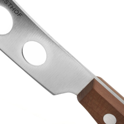 Набор ножей для деликатесов 3шт Wuesthof Charcuterie set