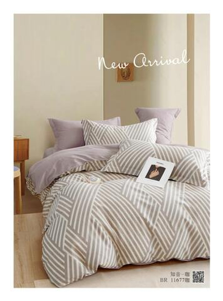 КПБ 2 сп с простыней на рез. 180х200 ТВИЛ-САТИН "Т10"