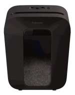 Шредер Fellowes Powershred LX41 (FS-43007)