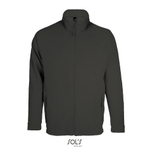 МУЖСКОЙ ЖАКЕТ NOVA MEN