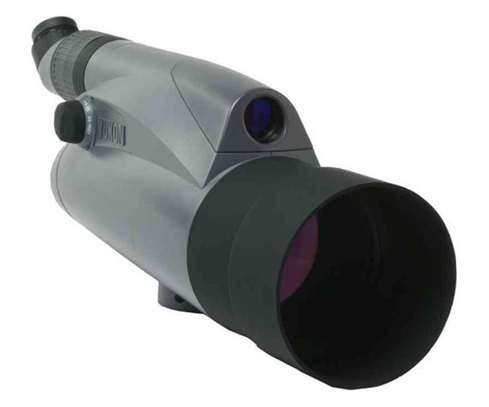 Солнцезащитная бленда трубы Yukon 6-100x100