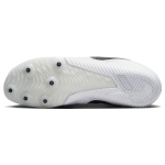 Кроссовки Nike, DC8749-100