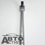 Вороток с шарниром 1/2"  430мм МАЯКАВТО™ 8014430